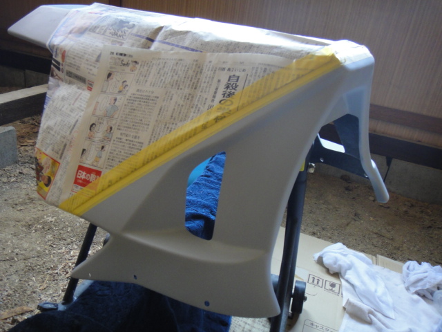 f:id:flyman-hm:20130505135519j:image:w360:left f:id:flyman-hm:20130505135519j:image:w360:left