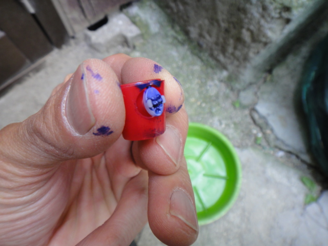 f:id:flyman-hm:20130505140544j:image:w360:left f:id:flyman-hm:20130505140544j:image:w360:left