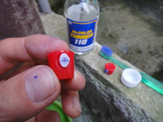 f:id:flyman-hm:20130505140958j:image f:id:flyman-hm:20130505140958j:image