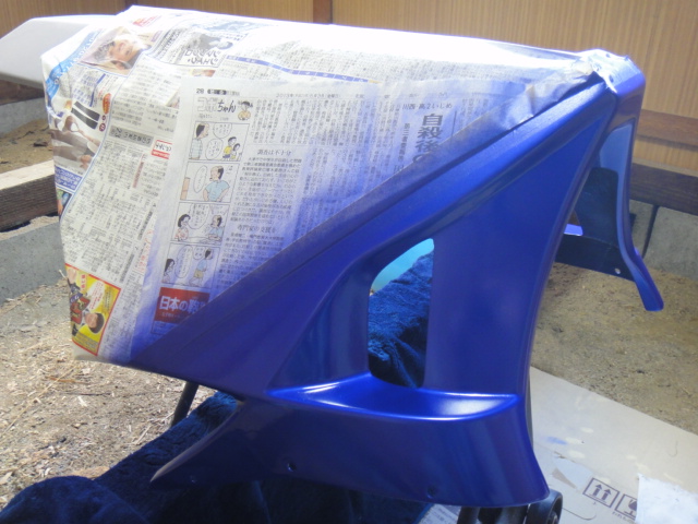 f:id:flyman-hm:20130505142942j:image:w360:left f:id:flyman-hm:20130505142942j:image:w360:left