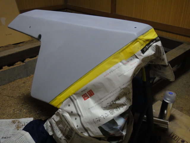 f:id:flyman-hm:20130505191016j:image:w360:left f:id:flyman-hm:20130505191016j:image:w360:left