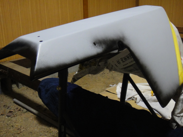 f:id:flyman-hm:20130505191353j:image:w360:left f:id:flyman-hm:20130505191353j:image:w360:left