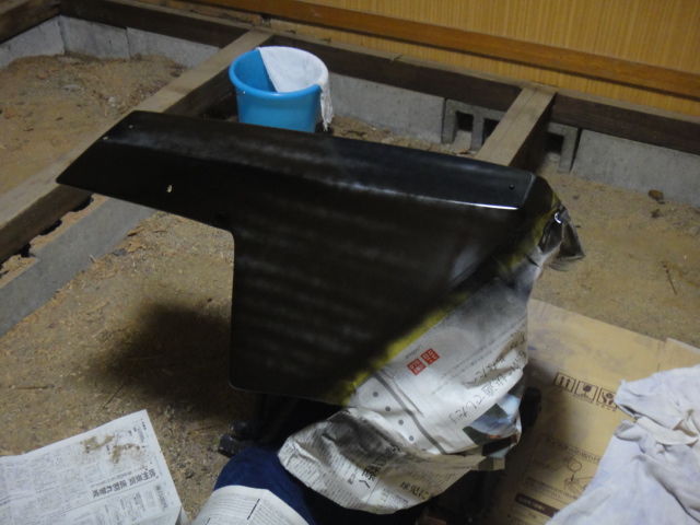 f:id:flyman-hm:20130505191552j:image:w360:left f:id:flyman-hm:20130505191552j:image:w360:left