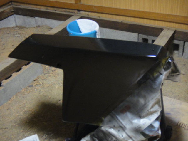 f:id:flyman-hm:20130505192505j:image:w360:left f:id:flyman-hm:20130505192505j:image:w360:left