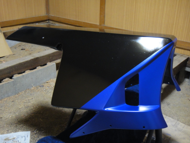 f:id:flyman-hm:20130505193814j:image f:id:flyman-hm:20130505193814j:image