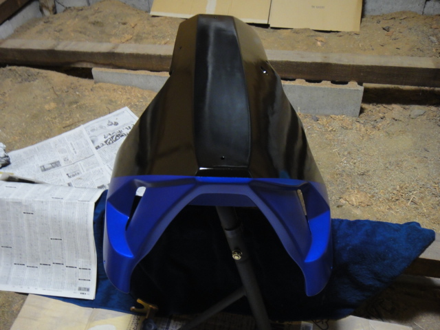 f:id:flyman-hm:20130505193835j:image f:id:flyman-hm:20130505193835j:image