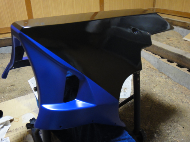 f:id:flyman-hm:20130505193847j:image f:id:flyman-hm:20130505193847j:image