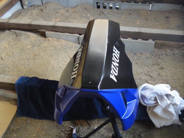 f:id:flyman-hm:20130507093218j:image f:id:flyman-hm:20130507093218j:image