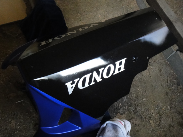 f:id:flyman-hm:20130507093234j:image f:id:flyman-hm:20130507093234j:image