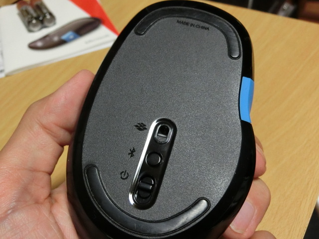 f:id:flyman-hm:20140731170741j:image:w360:left f:id:flyman-hm:20140731170741j:image:w360:left