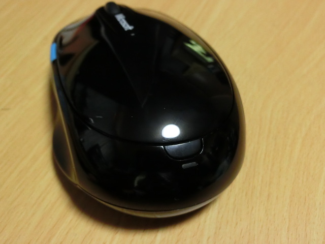 f:id:flyman-hm:20140731170811j:image:w360:left f:id:flyman-hm:20140731170811j:image:w360:left