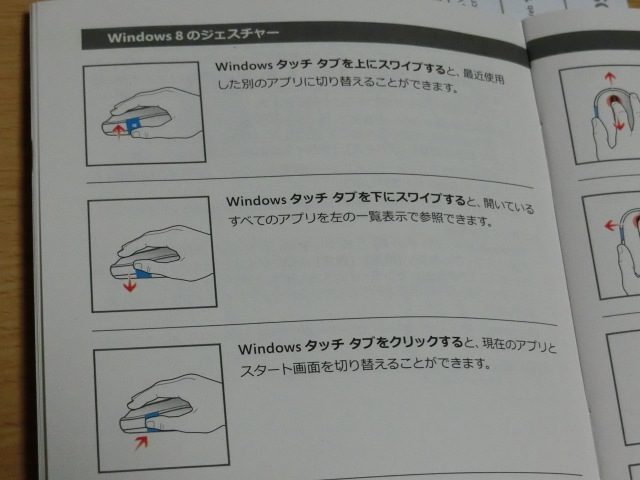 f:id:flyman-hm:20140731173225j:image f:id:flyman-hm:20140731173225j:image