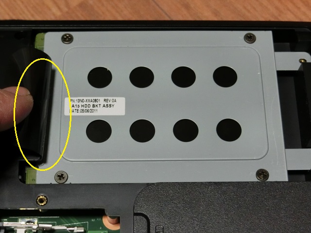 f:id:flyman-hm:20150125184451j:image f:id:flyman-hm:20150125184451j:image