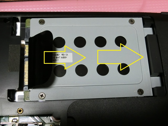 f:id:flyman-hm:20150125184603j:image f:id:flyman-hm:20150125184603j:image