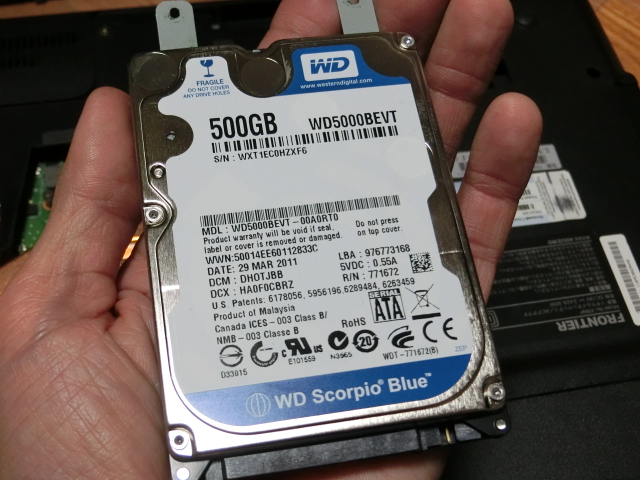 f:id:flyman-hm:20150125184633j:image f:id:flyman-hm:20150125184633j:image