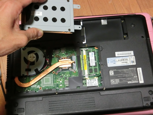 f:id:flyman-hm:20150201125937j:image f:id:flyman-hm:20150201125937j:image