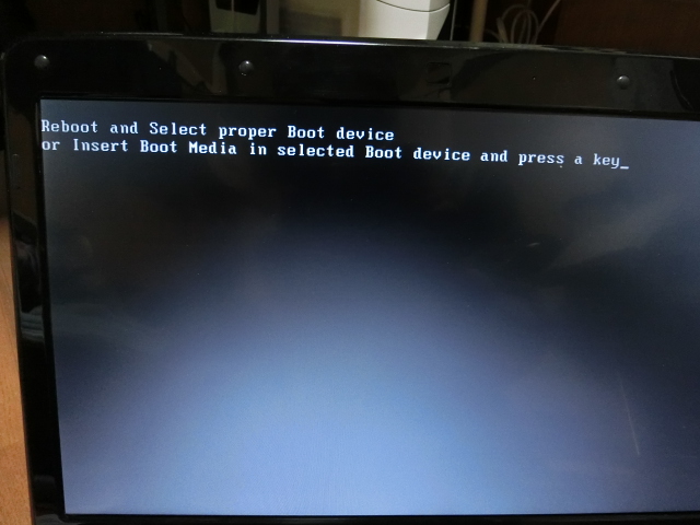 f:id:flyman-hm:20150201131741j:image f:id:flyman-hm:20150201131741j:image