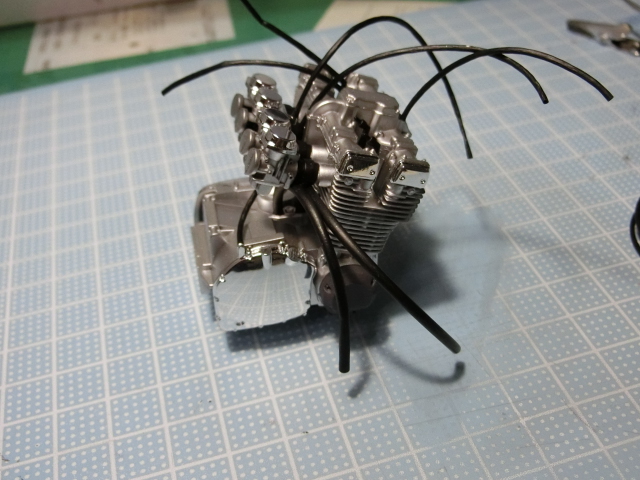 f:id:flyman-hm:20150328220426j:image f:id:flyman-hm:20150328220426j:image