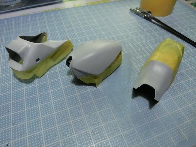 f:id:flyman-hm:20150406202603j:image f:id:flyman-hm:20150406202603j:image