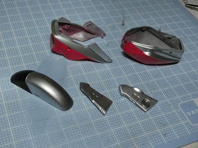 f:id:flyman-hm:20150406203305j:image f:id:flyman-hm:20150406203305j:image