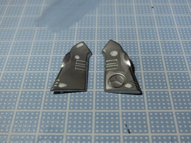 f:id:flyman-hm:20150406204312j:image:w360:left f:id:flyman-hm:20150406204312j:image:w360:left