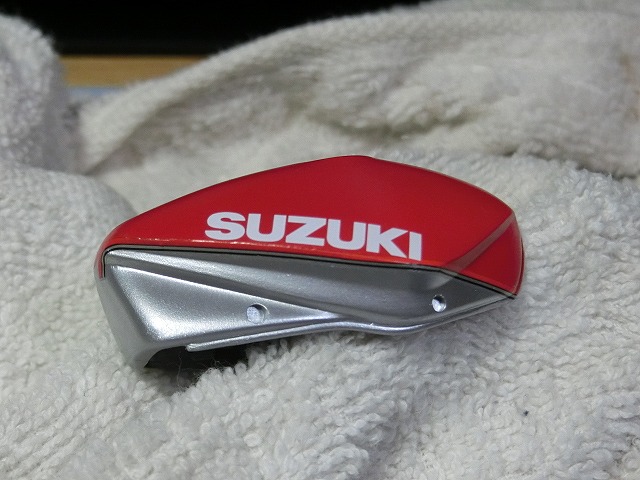 f:id:flyman-hm:20150406204731j:image:w360:left f:id:flyman-hm:20150406204731j:image:w360:left