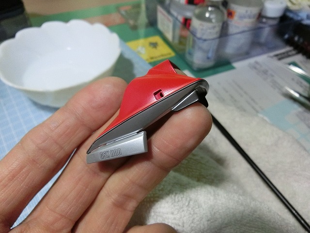 f:id:flyman-hm:20150406205303j:image:w360:left f:id:flyman-hm:20150406205303j:image:w360:left