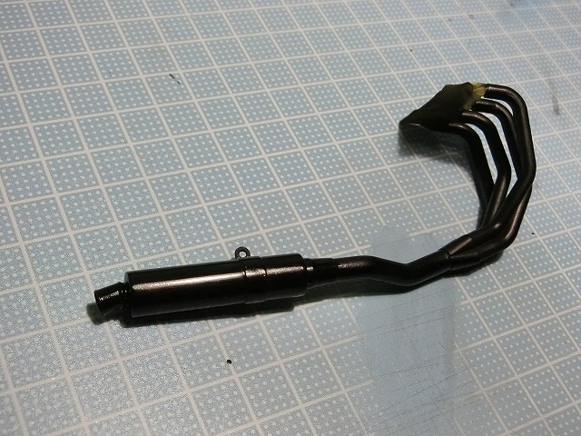 f:id:flyman-hm:20150406213916j:image f:id:flyman-hm:20150406213916j:image