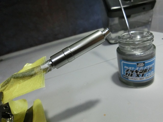 f:id:flyman-hm:20150406214123j:image:w360:left f:id:flyman-hm:20150406214123j:image:w360:left