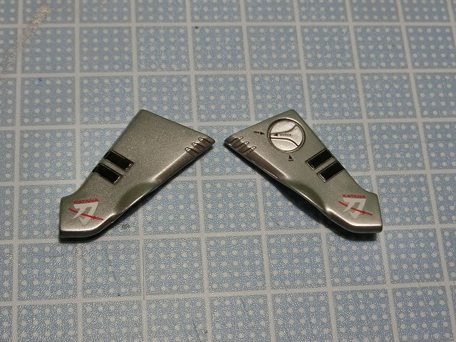 f:id:flyman-hm:20150406214334j:image:w360:left f:id:flyman-hm:20150406214334j:image:w360:left