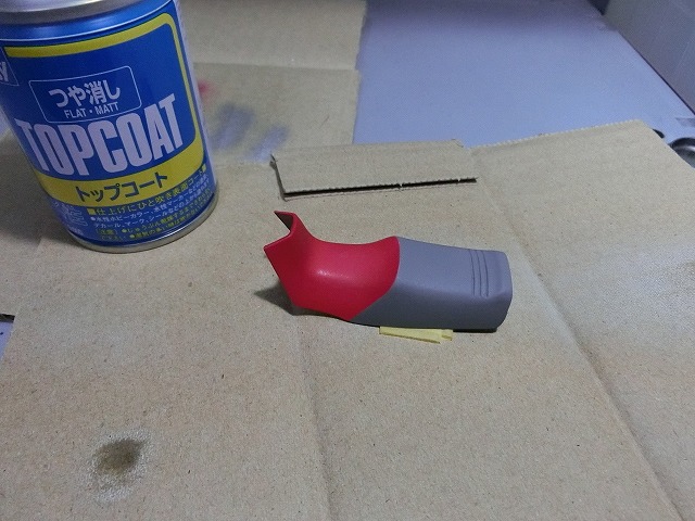 f:id:flyman-hm:20150406215518j:image f:id:flyman-hm:20150406215518j:image