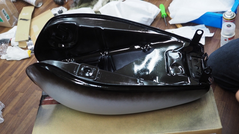 f:id:flyman-hm:20161113161723j:image f:id:flyman-hm:20161113161723j:image