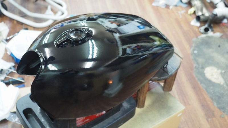 f:id:flyman-hm:20161113162018j:image f:id:flyman-hm:20161113162018j:image