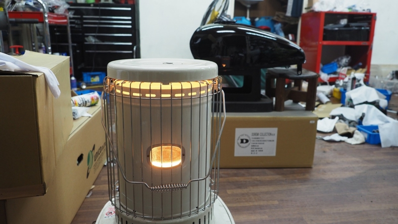 f:id:flyman-hm:20161113163328j:image f:id:flyman-hm:20161113163328j:image