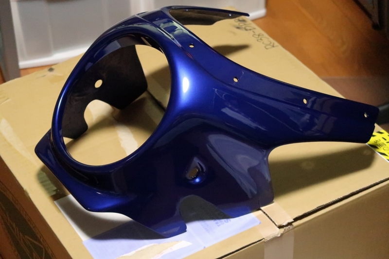 f:id:flyman-hm:20170521215516j:image f:id:flyman-hm:20170521215516j:image