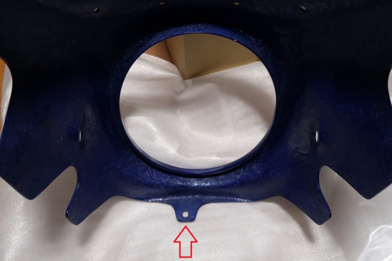 f:id:flyman-hm:20170521221414j:image f:id:flyman-hm:20170521221414j:image