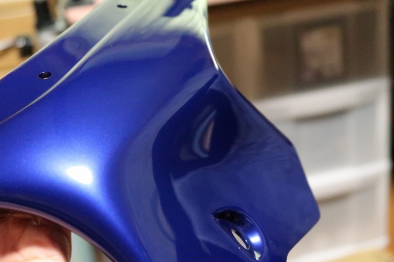 f:id:flyman-hm:20170521221417j:image f:id:flyman-hm:20170521221417j:image