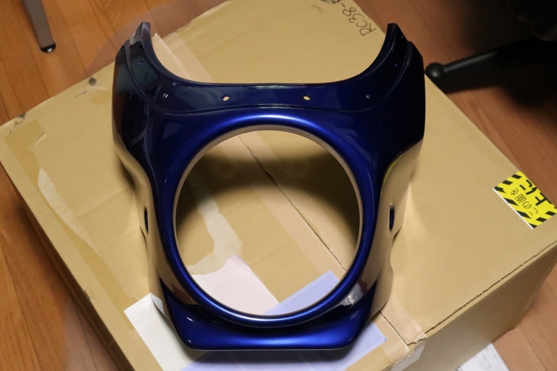 f:id:flyman-hm:20170521221418j:image f:id:flyman-hm:20170521221418j:image