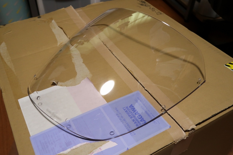 f:id:flyman-hm:20170521221844j:image f:id:flyman-hm:20170521221844j:image