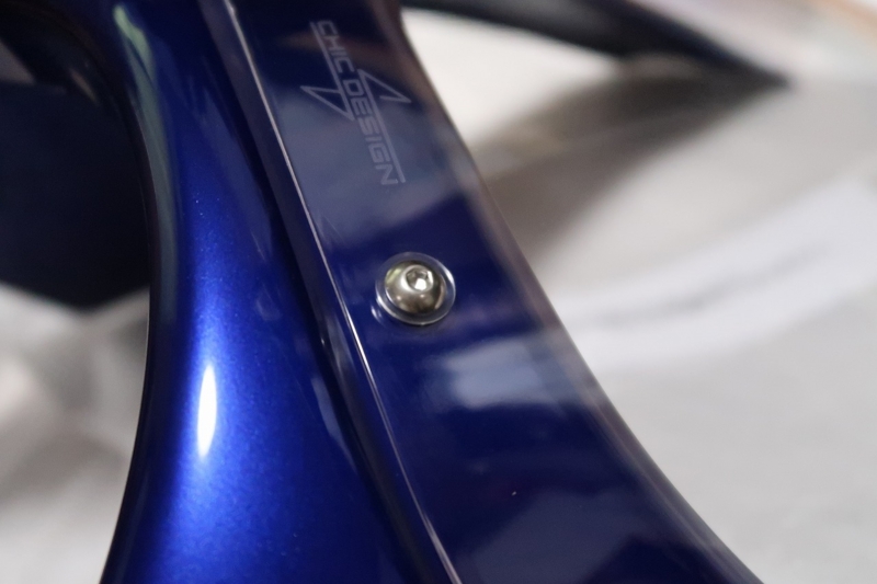 f:id:flyman-hm:20170521223622j:image f:id:flyman-hm:20170521223622j:image