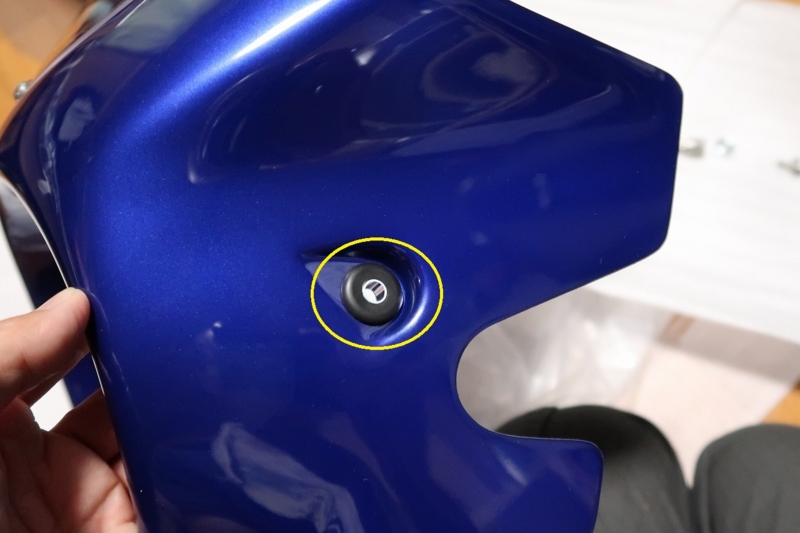 f:id:flyman-hm:20170521225235j:image f:id:flyman-hm:20170521225235j:image