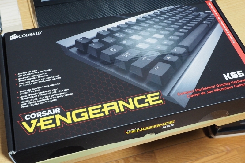 f:id:flyman-hm:20171114152508j:image f:id:flyman-hm:20171114152508j:image