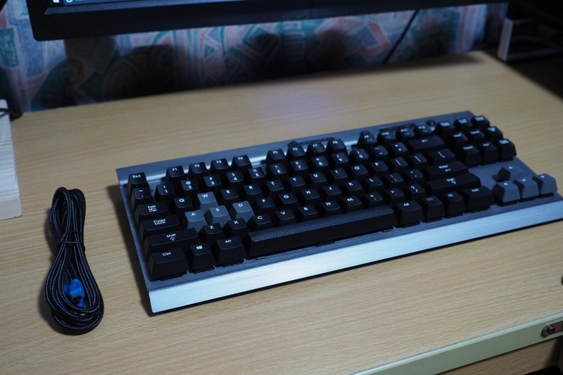 f:id:flyman-hm:20171114153433j:image f:id:flyman-hm:20171114153433j:image