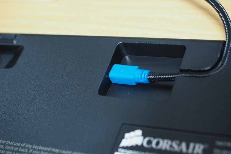 f:id:flyman-hm:20171114154008j:image f:id:flyman-hm:20171114154008j:image