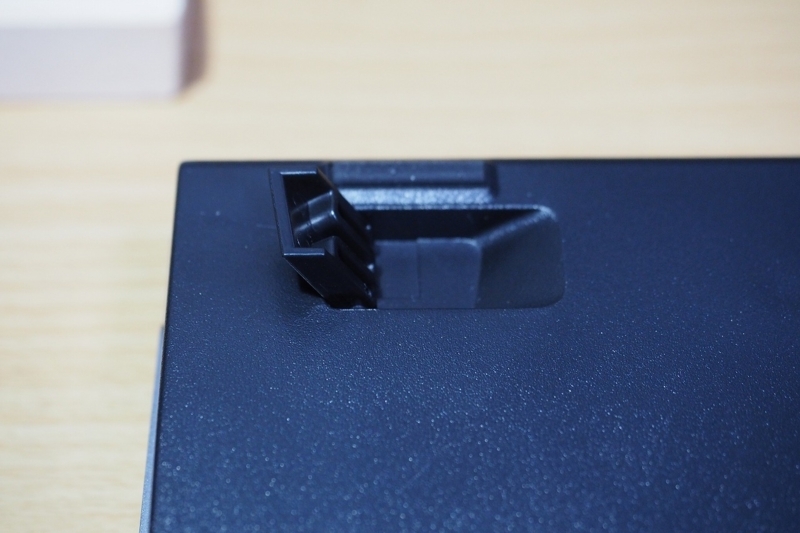 f:id:flyman-hm:20171114154012j:image f:id:flyman-hm:20171114154012j:image