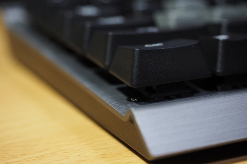 f:id:flyman-hm:20171114160402j:image f:id:flyman-hm:20171114160402j:image