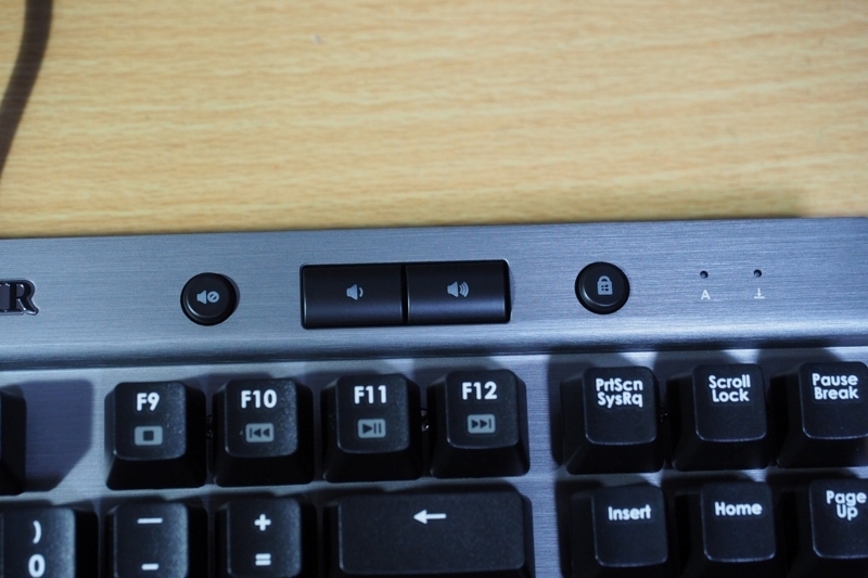 f:id:flyman-hm:20171114162754j:image f:id:flyman-hm:20171114162754j:image