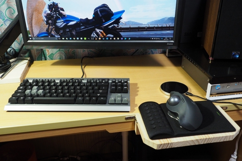 f:id:flyman-hm:20171114221333j:image f:id:flyman-hm:20171114221333j:image