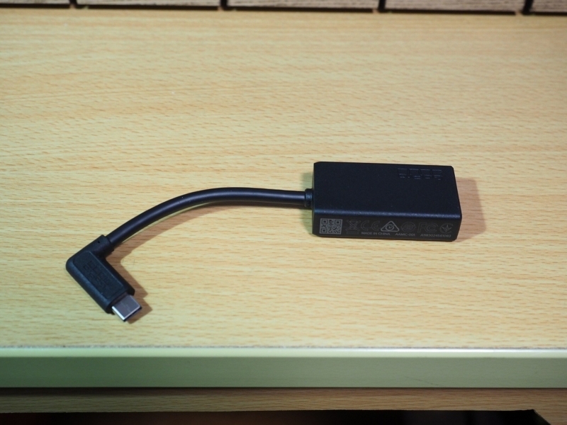 Gopro Hero6に外部マイクアダプター mic 001 を接続して ヘルメットマウント完成 たまに乗るバイク乗りの日常ブログ