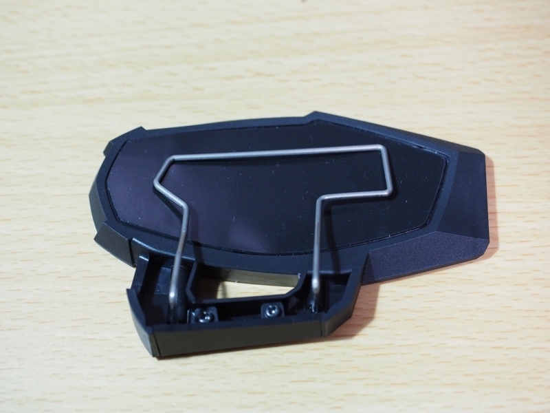 f:id:flyman-hm:20180305232921j:image f:id:flyman-hm:20180305232921j:image